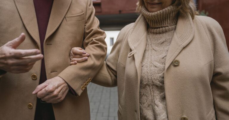 15 things Baby Boomers were right about all along (backed by data) - Featured image