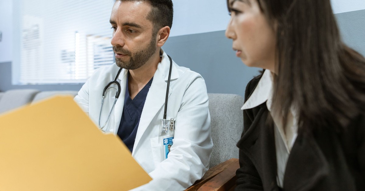 12 Ways the U.S. Healthcare System Has Taken Power Away From Patients