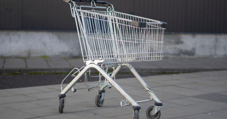 12 real ways tariffs are raising prices for everyday shoppers - Featured image