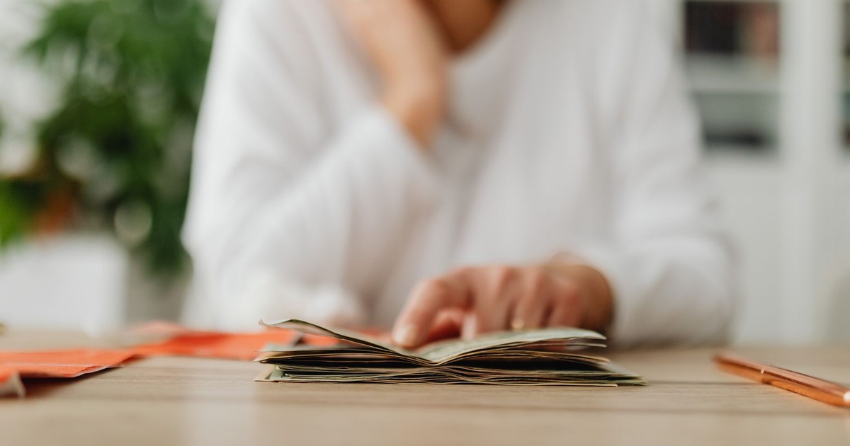 15 everyday items that got so expensive people stopped buying them