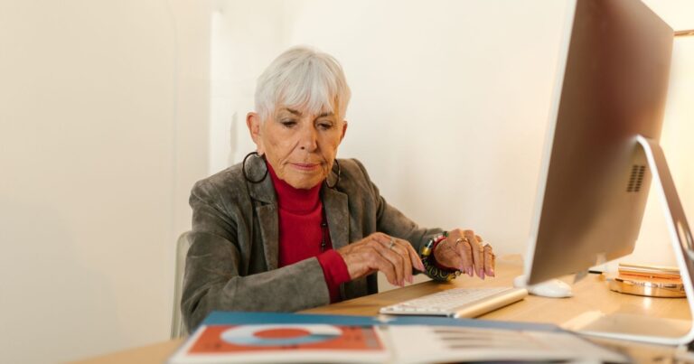 10 Things You Should Stop Doing After Turning 75 - Featured image