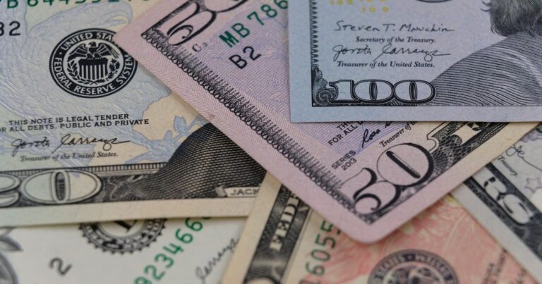 13 Unexpected Ways Printing Money Causes Inflation, and How it Hits Ordinary People - Featured image