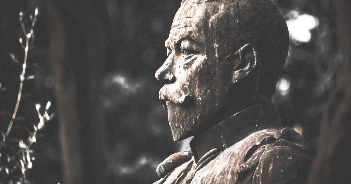 14 historical figures who got revenge in the pettiest possible way