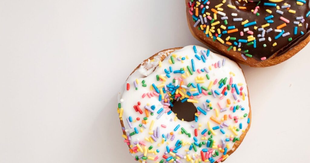 14 Breakfast Foods That Are Wrecking Your Morning Energy - Featured image