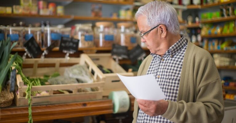 16 Grocery Shopping Tricks That Save Families Real Money - Featured image