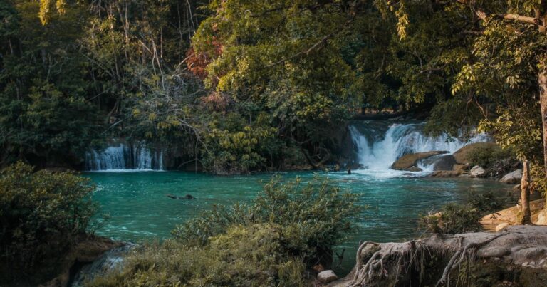 16 Underrated Travel Experiences That Beat the Biggest Tourist Attractions - Featured image