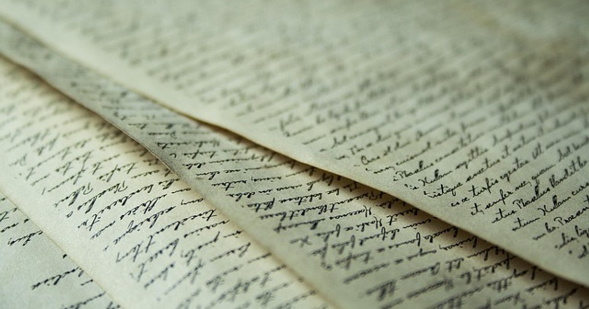 paper