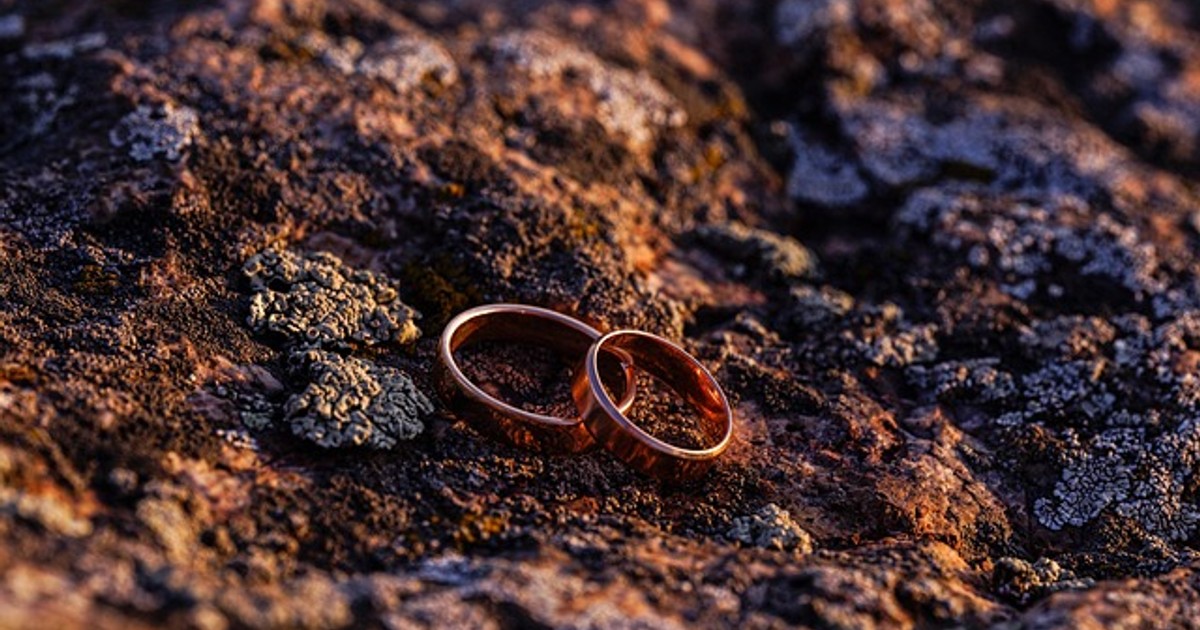 rings