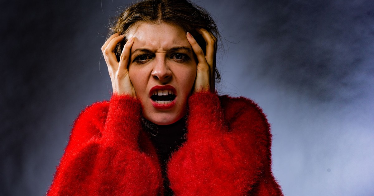 9 Psychological Reasons Some People Need Chaos in Their Lives