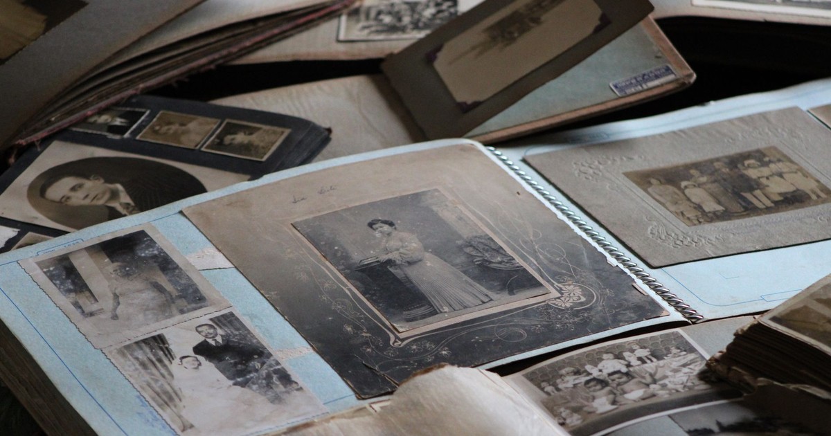 30 Dark Kennedy Family Secrets and Tragedies That Shocked the World