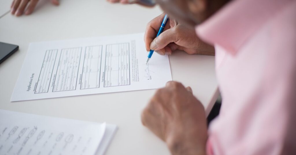 6 Tax Deductions That Could Trigger an IRS Audit if You Claim Them - Featured image