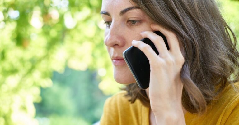 6 Small Habits That Save Americans Thousands Over a Lifetime - Featured image
