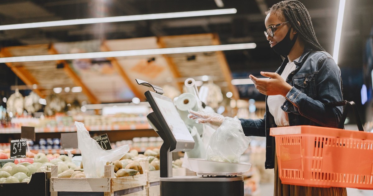 7 ‘Premium’ Grocery Store Items You’re Probably Overpaying for Every Week
