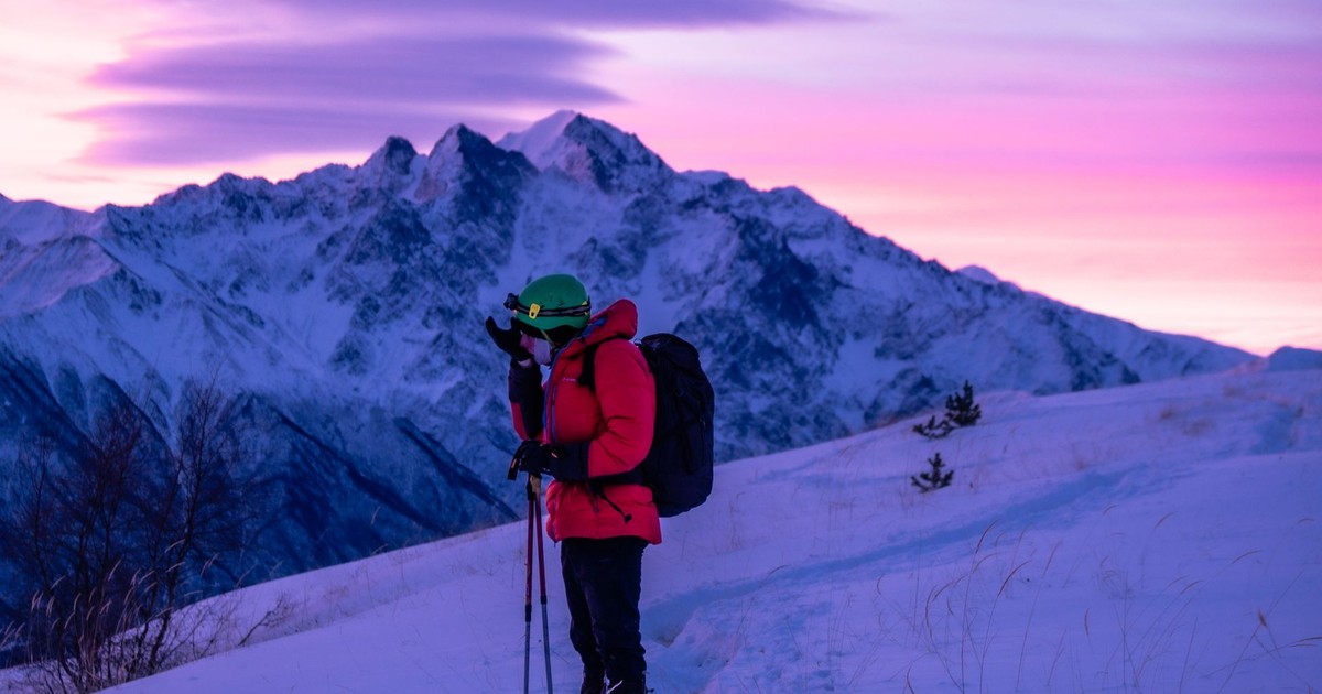 Psychology Says These 7 Radical Decisions Can Turn You Into a Better Person