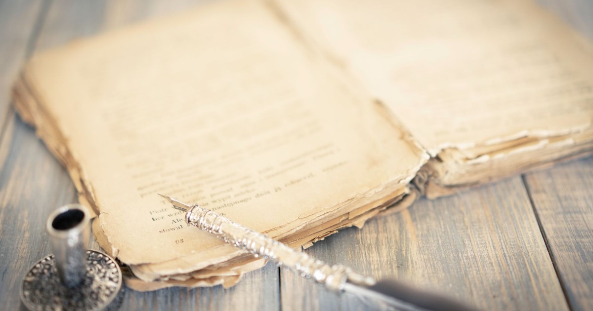 Did Shakespeare Have a Ghostwriter? Here’s What Historians Say