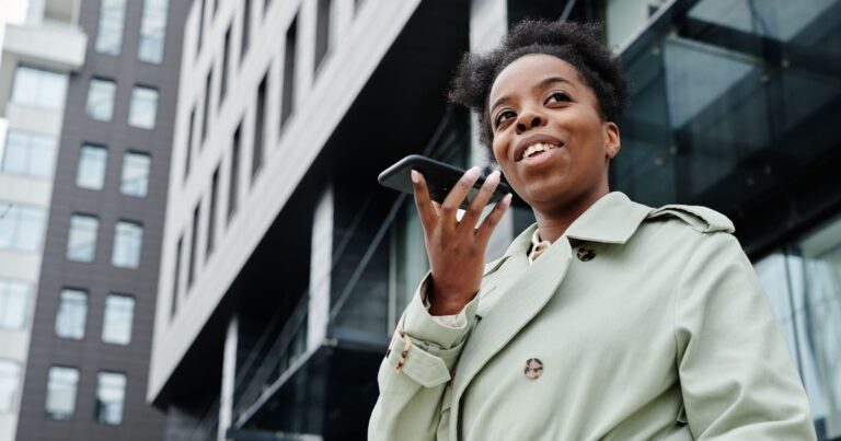 8 Phrases Millennial Women Use That Older Generations Find Less Educated - Featured image