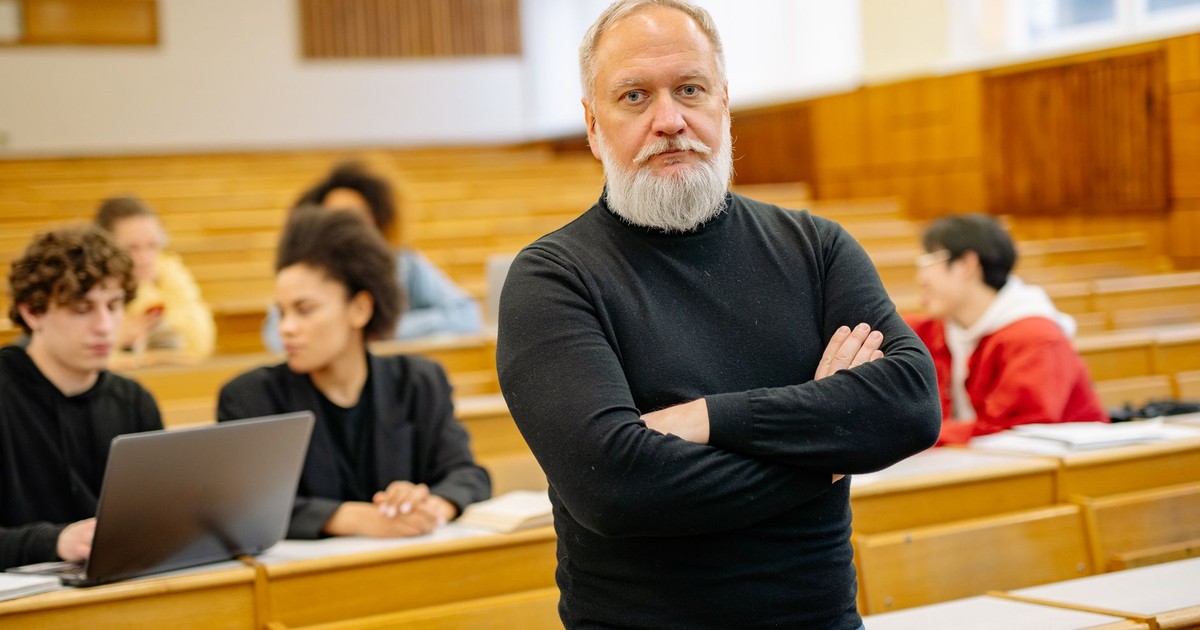 13 traits that successful people genuinely have in common