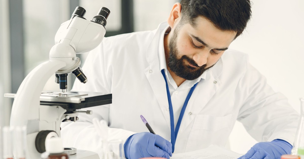 8 Discredited Scientific Studies People Still Believe In 2026