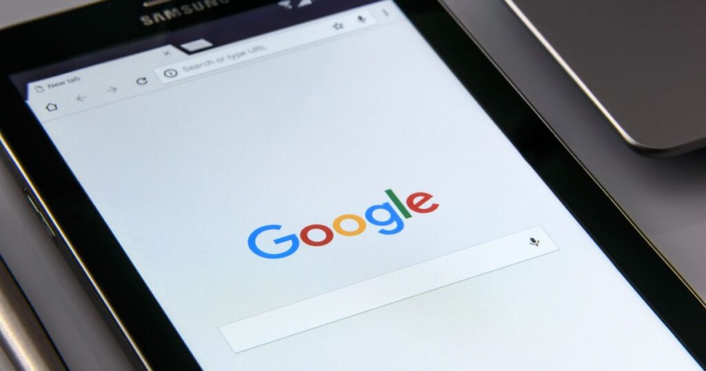Europe hit Google with a $1 billion fine. Then tariffs landed the next day. - Featured image