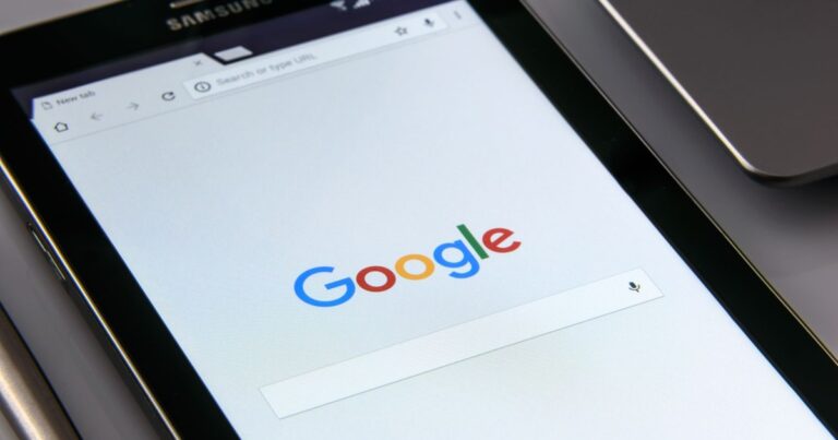 Europe hit Google with a $1 billion fine. Then tariffs landed the next day. - Featured image