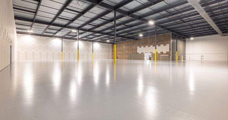 Honda scrapped its EVs and turned its $4.4B factory into an AI data center battery plant - Featured image