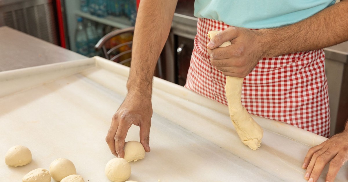 General Mills Recalls Over 700k Pillsbury Rolls: Possible Glass Contamination
