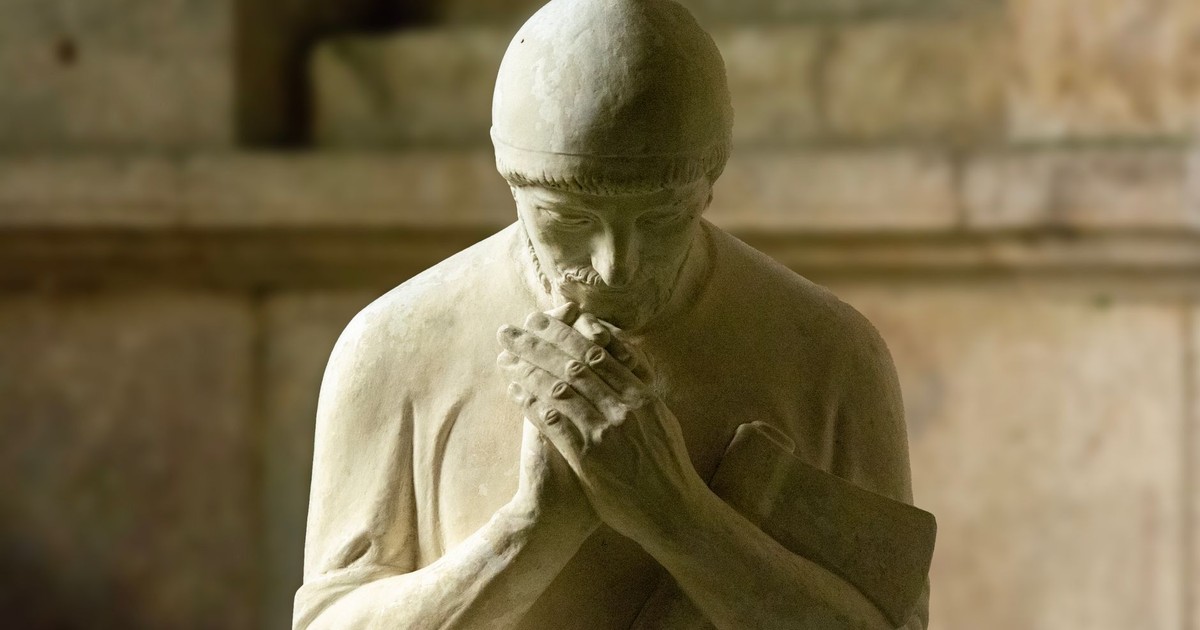 Great Advice That Surprisingly Came From History’s Worst People