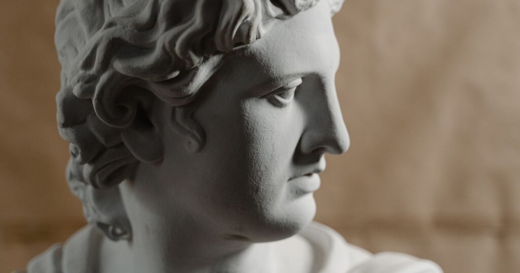 9 Ways to Solve Life’s Problems Like History’s Greatest Thinkers - Featured image