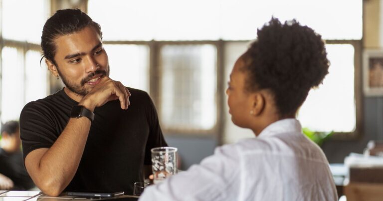 9 Questions Toxic Wives Keep Asking (And What They Really Mean) - Featured image