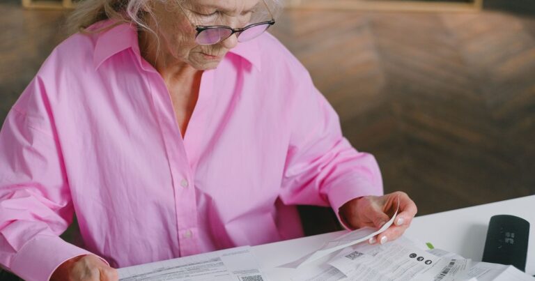 The 10 States Where Retirees Would Lose the Most From Social Security Cuts - Featured image
