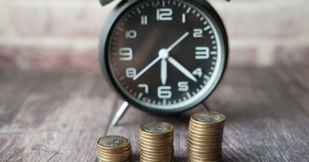 Congress Just Voted to Make Daylight Saving Time Permanent — Here’s What Happens Next - Featured image