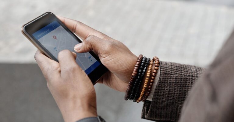 You’re training Google’s AI and probably don’t know it – here’s how to opt out - Featured image