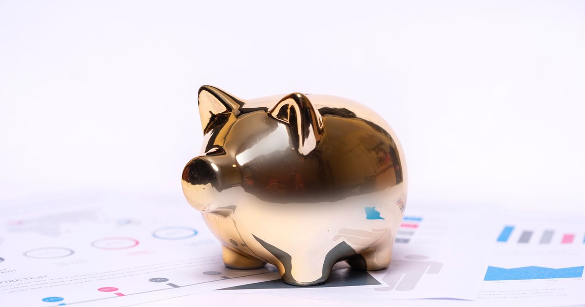 10 Lessons on Money the Great Recession is Still Teaching Us Today