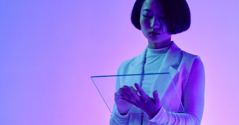 Zuckerberg Says Billions of People Will Have Personal AI Agents in the Next Few Years - Featured image