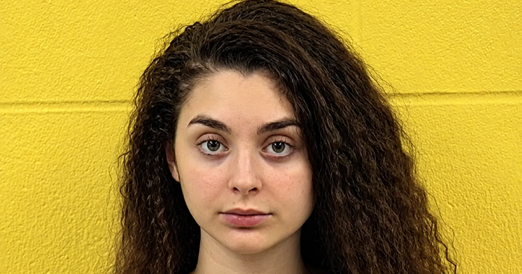 Mackenzie Shirilla Files Federal Petition to Toss Her Murder Conviction - Featured image