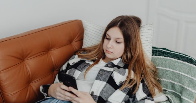 Meta now alerts parents if their teen discussed suicide with its AI chatbot - Featured image