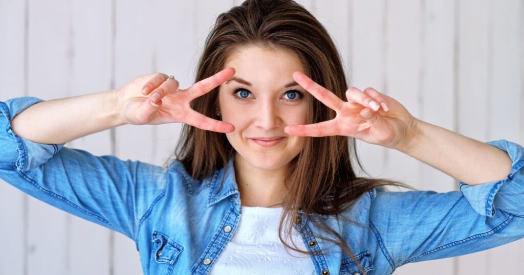 Every Zodiac Sign Has Been Misread — Here’s What’s Actually True - Featured image