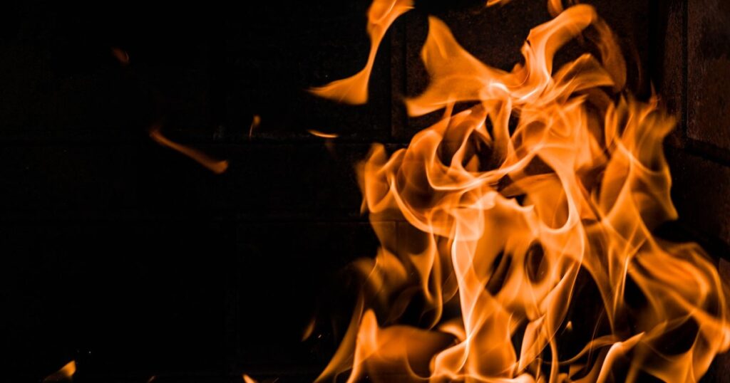 120K Refrigerators Recalled After 34 Fires and One Death — Check Yours Now - Featured image