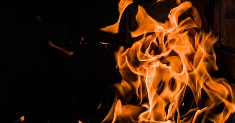 120K Refrigerators Recalled After 34 Fires and One Death — Check Yours Now - Featured image