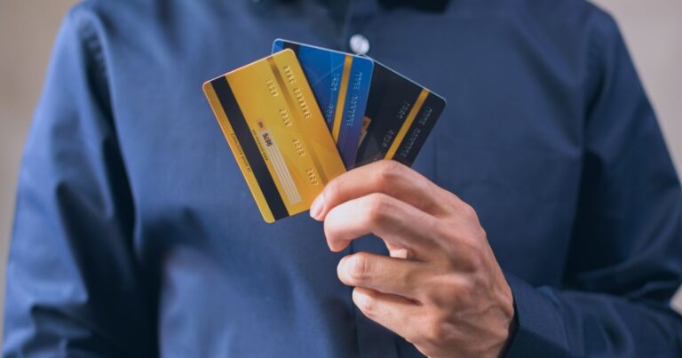 The Hidden Debt Crisis Facing 97% of Social Security Recipients - Featured image