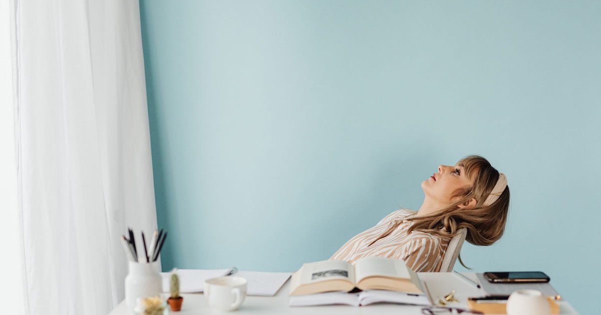 6 Casual Things Genius-Level Thinkers Do Every Single Day