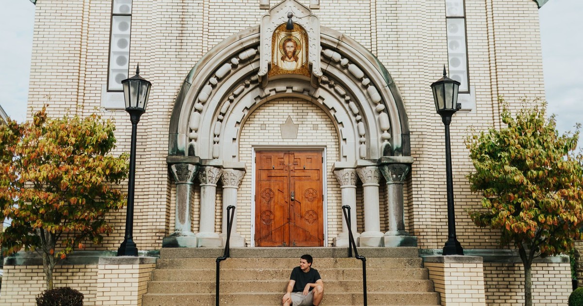 Here’s what it really took for ‘MAGA Christians’ to step away