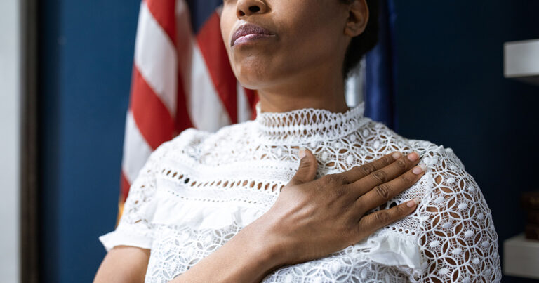JD Vance Laughed Off the Michelle Obama UFC Slur. Joe Rogan Pushed Back. - Featured image