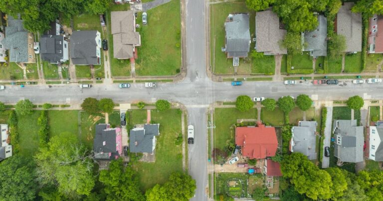 Ranked: The 10 Safest U.S. Cities From Natural Disasters in 2026 - Featured image