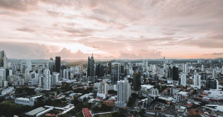 9 Cities That Will Be Unaffordable in the Next 10 Years, According to Realtors - Featured image