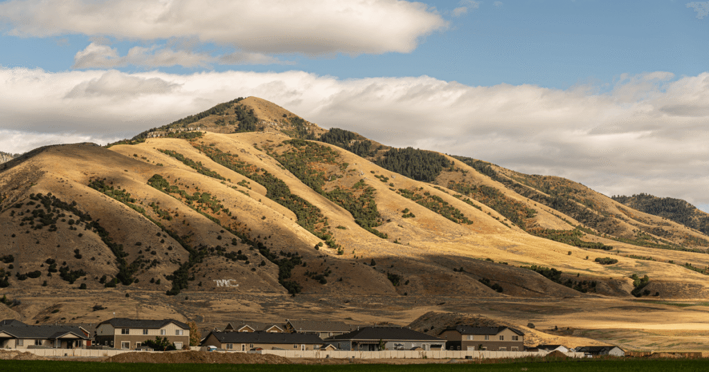 Report ranks Utah as one of the country’s worst states to live in - Featured image