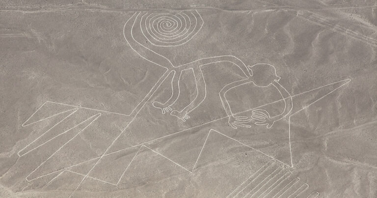 Mainstream History Has Never Explained These 13 Bizarre Archaeological Finds - Featured image