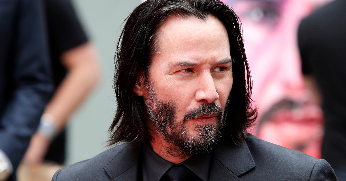 14 Celebrities Who Could Use Their Millions to Live Lavishly — But Don’t