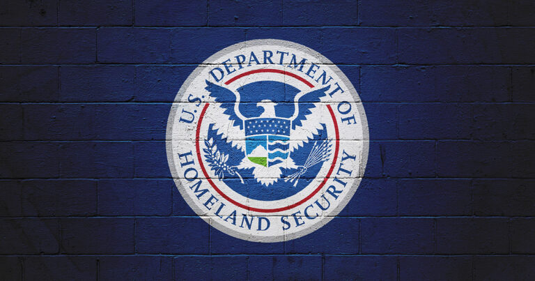 Trump’s DHS Official Just Published a “Worst of the Worst” Smear List of Federal Judges - Featured image