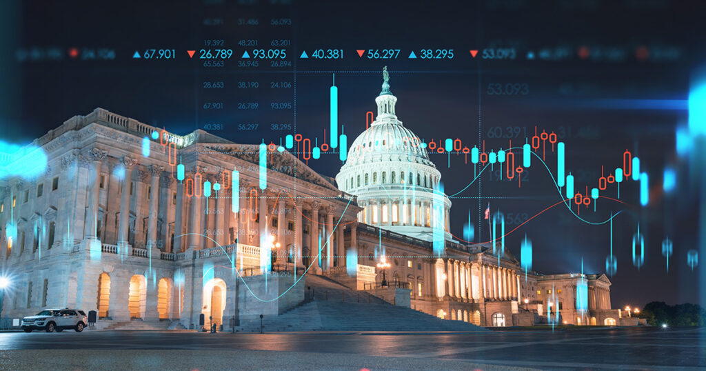 Trump bought up to $5M in Axon stock two weeks before ICE’s massive Taser contract notice - Featured image